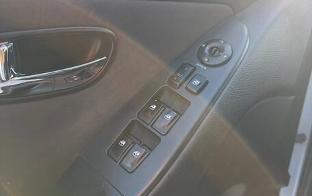 Hyundai Elantra IV, 2011 год, 700 000 рублей, 7 фотография