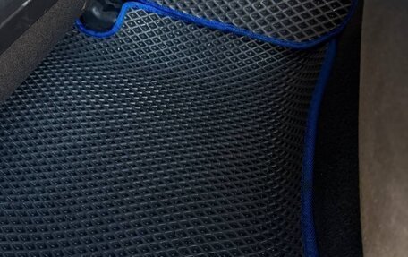 Hyundai Elantra IV, 2011 год, 700 000 рублей, 10 фотография