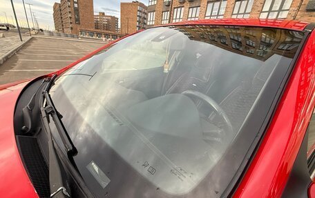 Opel Astra H, 2007 год, 600 000 рублей, 16 фотография