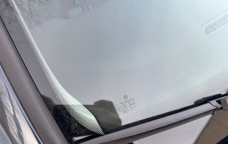 Volkswagen Golf VI, 2012 год, 960 000 рублей, 6 фотография