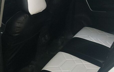 Toyota RAV4, 2020 год, 3 300 000 рублей, 11 фотография