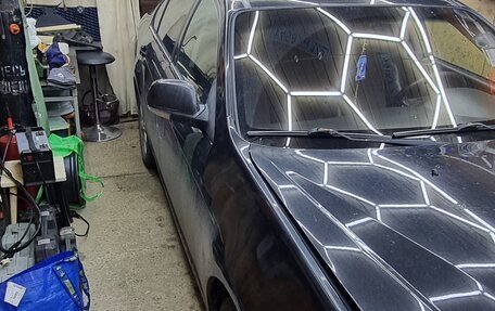 Chevrolet Epica, 2011 год, 800 000 рублей, 2 фотография