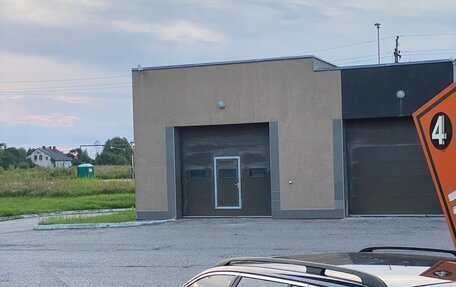 BMW 5 серия, 2001 год, 600 000 рублей, 3 фотография