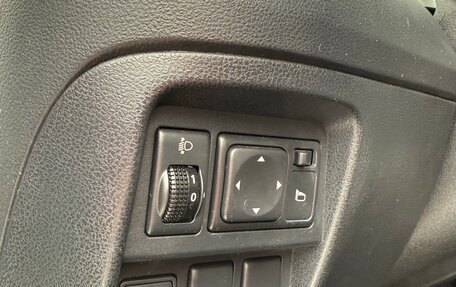 Nissan Juke II, 2012 год, 880 000 рублей, 14 фотография