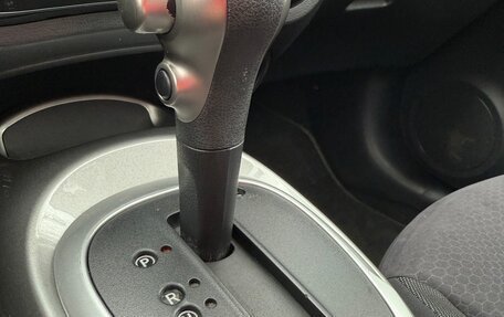 Nissan Juke II, 2012 год, 880 000 рублей, 17 фотография