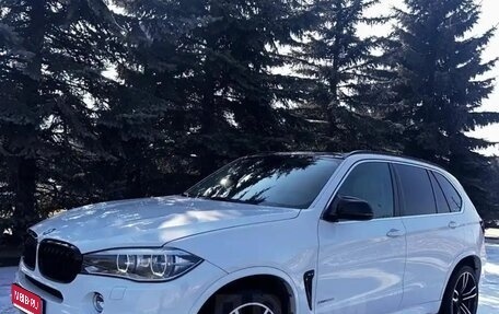 BMW X5, 2015 год, 1 800 000 рублей, 1 фотография
