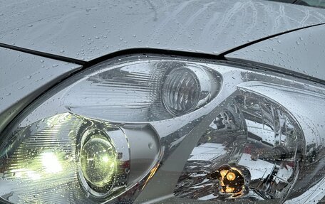 Toyota Auris II, 2007 год, 730 000 рублей, 7 фотография