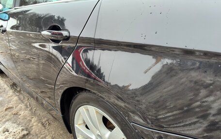 BMW 3 серия, 2008 год, 1 300 000 рублей, 15 фотография