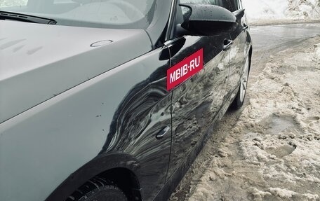 BMW 3 серия, 2008 год, 1 300 000 рублей, 18 фотография