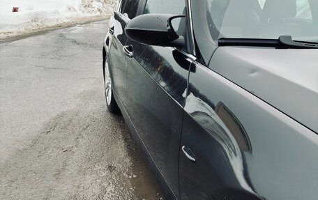 BMW 3 серия, 2008 год, 1 300 000 рублей, 19 фотография