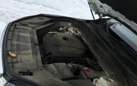 Volvo XC90 II рестайлинг, 2019 год, 5 100 000 рублей, 5 фотография