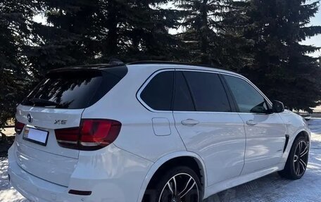 BMW X5, 2015 год, 1 800 000 рублей, 6 фотография