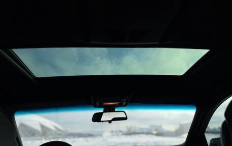 BMW 7 серия, 2005 год, 710 000 рублей, 7 фотография