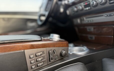 BMW 7 серия, 2005 год, 710 000 рублей, 10 фотография