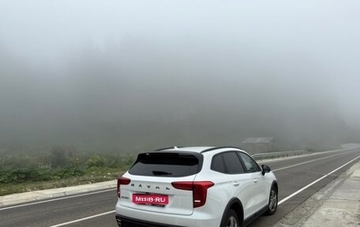 Haval Jolion, 2025 год, 1 700 000 рублей, 1 фотография