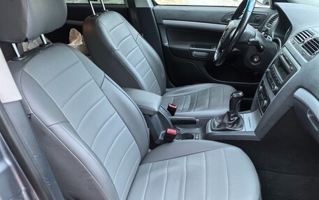 Skoda Octavia, 2013 год, 1 300 000 рублей, 6 фотография