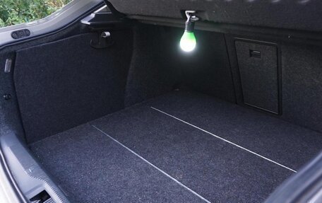 Skoda Octavia, 2013 год, 1 300 000 рублей, 11 фотография