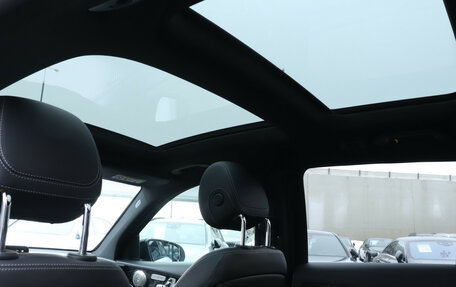 Mercedes-Benz GLC, 2020 год, 5 300 000 рублей, 14 фотография