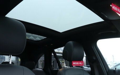 Mercedes-Benz GLC, 2020 год, 5 300 000 рублей, 15 фотография