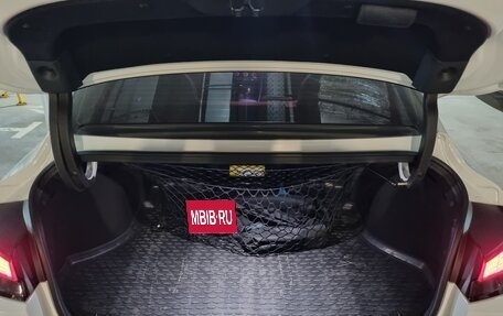 Hyundai Elantra, 2023 год, 2 390 000 рублей, 10 фотография