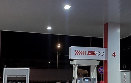 Nissan Note II рестайлинг, 2008 год, 699 999 рублей, 3 фотография