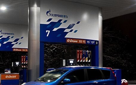 Nissan Note II рестайлинг, 2008 год, 699 999 рублей, 2 фотография