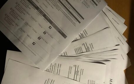 Mazda 6, 2007 год, 550 000 рублей, 15 фотография