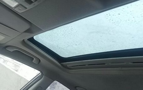 Mazda 6, 2007 год, 550 000 рублей, 13 фотография