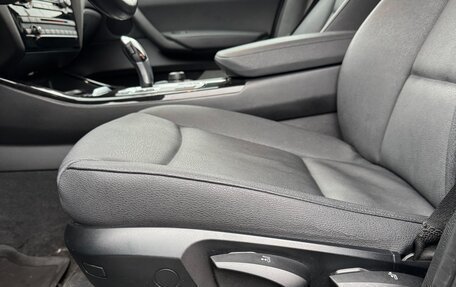 BMW X4, 2017 год, 2 500 000 рублей, 14 фотография