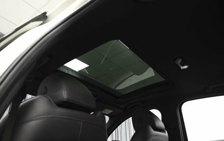 BMW 3 серия, 2020 год, 3 830 000 рублей, 14 фотография