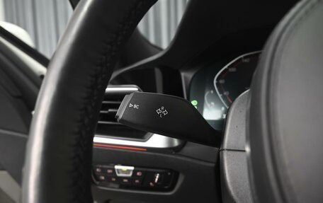 BMW 3 серия, 2020 год, 3 830 000 рублей, 22 фотография