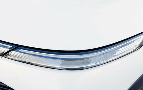 Haval F7x, 2026 год, 3 985 000 рублей, 8 фотография