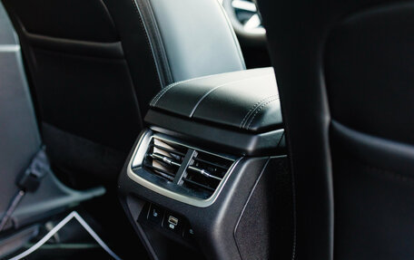 Haval F7x, 2026 год, 3 985 000 рублей, 18 фотография