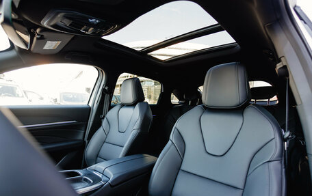 Haval F7x, 2026 год, 3 985 000 рублей, 15 фотография