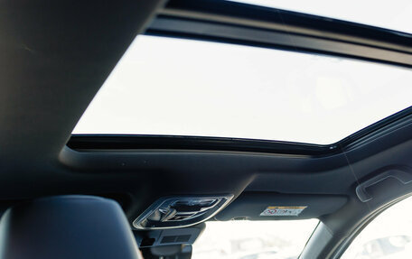 Haval F7x, 2026 год, 3 985 000 рублей, 19 фотография