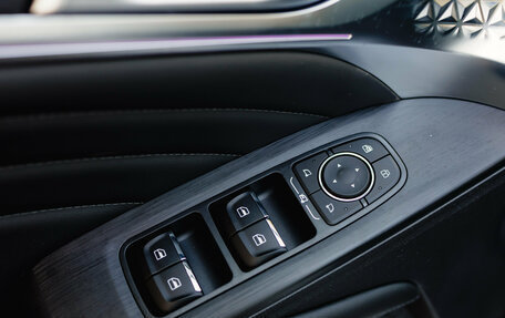 Haval F7x, 2026 год, 3 985 000 рублей, 24 фотография