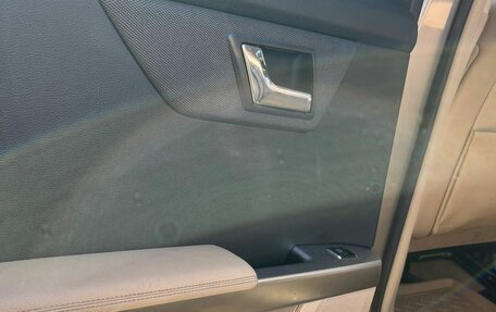 Mercedes-Benz GLK-Класс, 2008 год, 1 400 000 рублей, 9 фотография