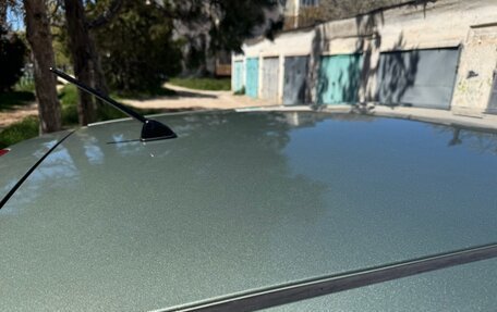 Nissan Tiida, 2008 год, 870 000 рублей, 14 фотография