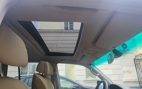 Toyota Land Cruiser 100 рестайлинг 2, 2006 год, 2 390 000 рублей, 24 фотография