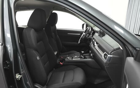 Mazda CX-5 II, 2017 год, 2 450 000 рублей, 8 фотография