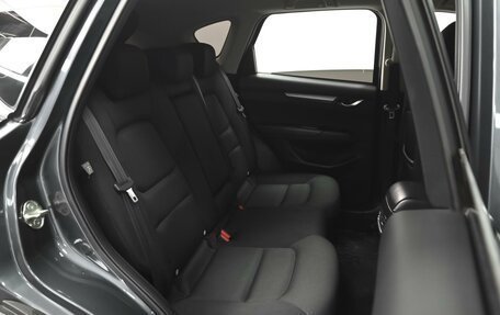 Mazda CX-5 II, 2017 год, 2 450 000 рублей, 7 фотография