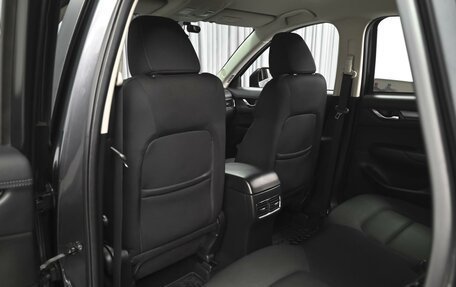 Mazda CX-5 II, 2017 год, 2 450 000 рублей, 11 фотография