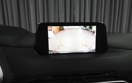 Mazda CX-5 II, 2017 год, 2 450 000 рублей, 14 фотография