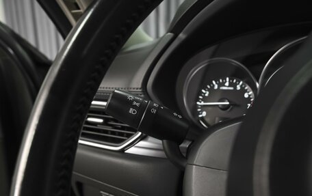 Mazda CX-5 II, 2017 год, 2 450 000 рублей, 20 фотография