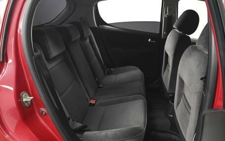 Peugeot 207 I, 2007 год, 549 000 рублей, 7 фотография