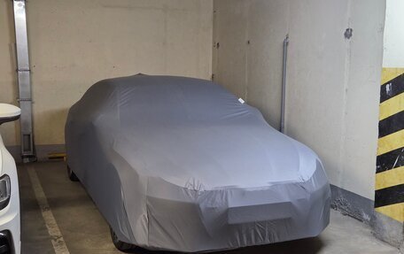 Audi A5, 2021 год, 4 100 000 рублей, 11 фотография