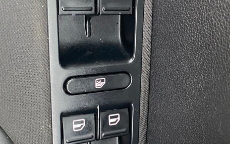 Volkswagen Polo VI (EU Market), 2011 год, 730 000 рублей, 16 фотография