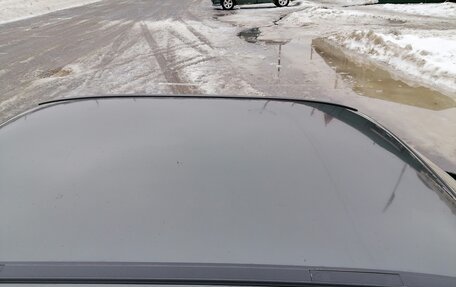 Daewoo Nexia I рестайлинг, 2005 год, 200 000 рублей, 16 фотография