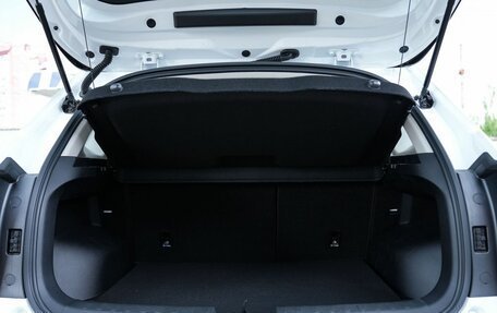 Haval Jolion, 2026 год, 2 399 000 рублей, 8 фотография