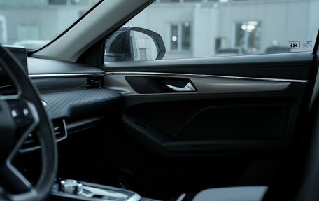 Haval Jolion, 2026 год, 2 399 000 рублей, 15 фотография